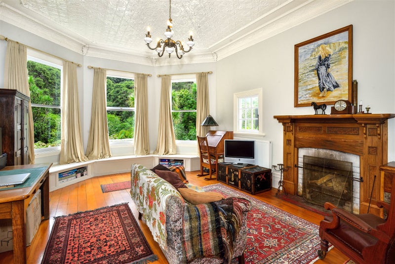 208 Cave Road, Mātokitoki, Gisborne - Carousel 2