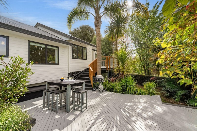 1 Taramea Rise, Pyes Pa, Tauranga - Carousel 2