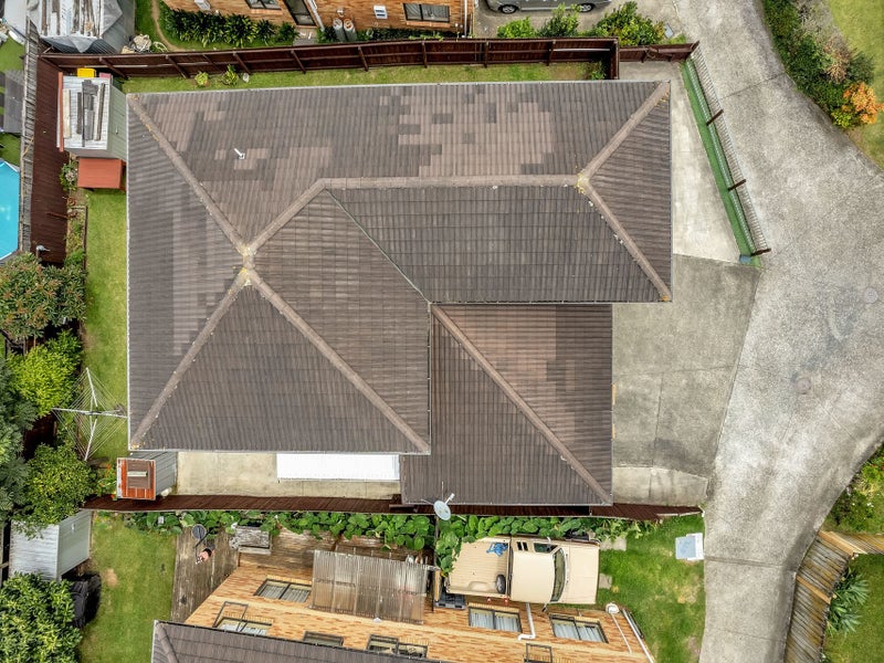 19D Gloucester Road, Manurewa, Auckland - Carousel 25