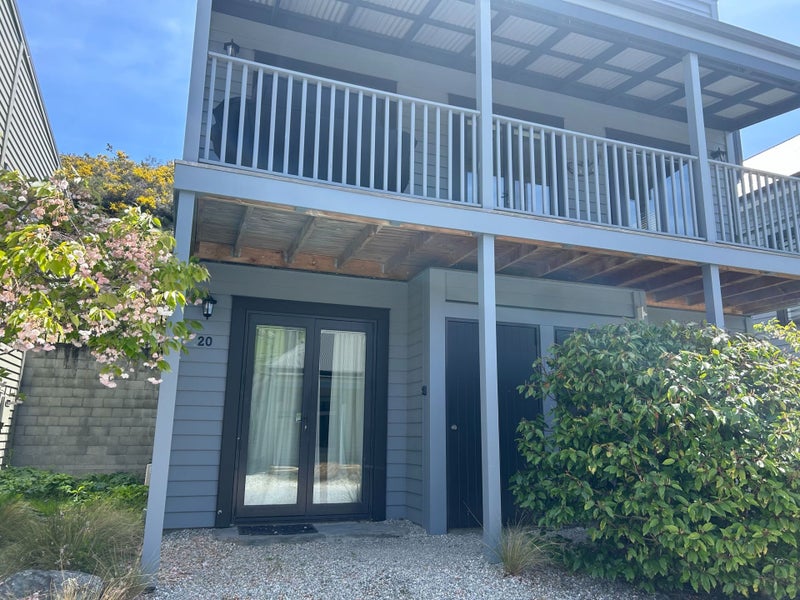 2326 Cardrona Valley Road, Cardrona, Wānaka - Carousel 1