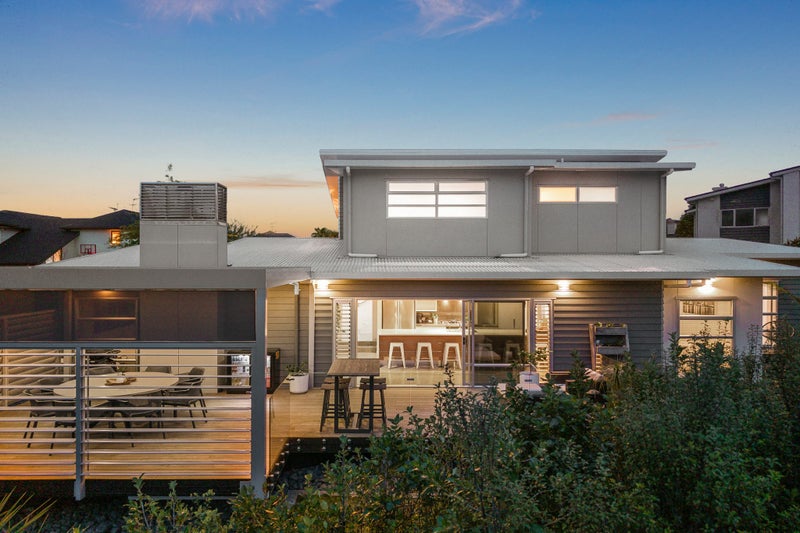 3 Dressage Lane, Greenhithe, Auckland - Carousel 2