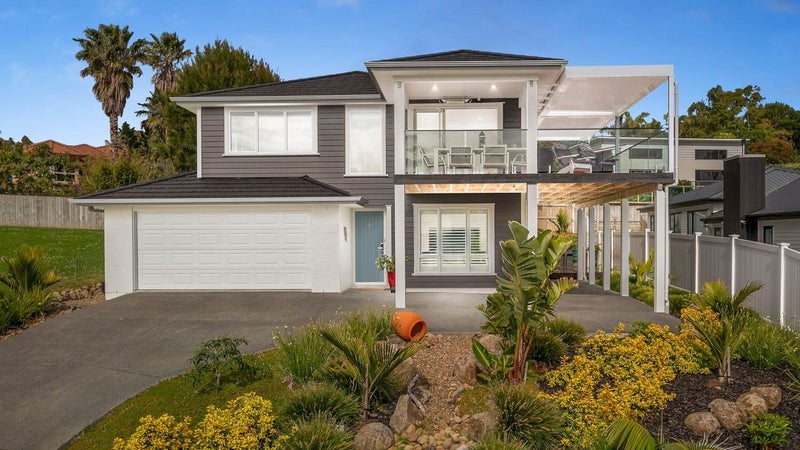 19 Odlin Lane, Red Beach, Red Beach - Carousel 1