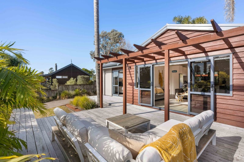 13 Given Grove, Pauanui - Carousel 1