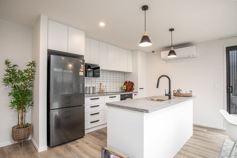 154 Tarbert Street, Alexandra, Alexandra - Carousel 1