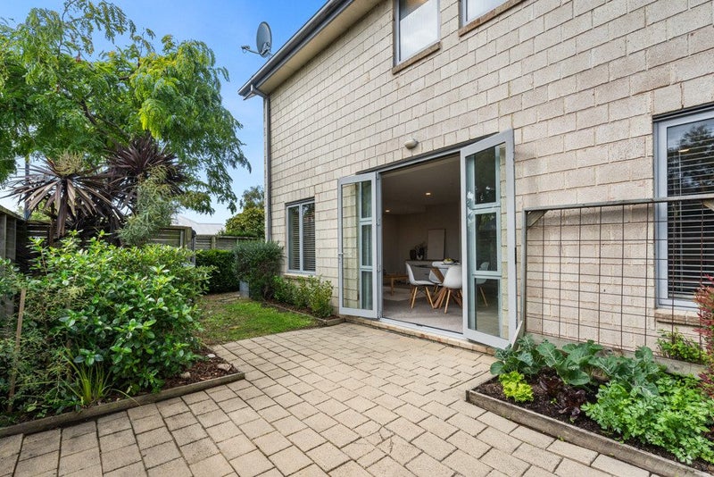 56 Barbour Street, Waltham, Christchurch - Carousel 2