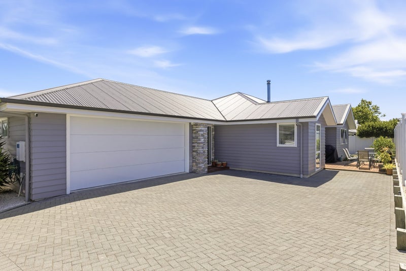 108 Kenrigg Road, Taupo - Carousel 1