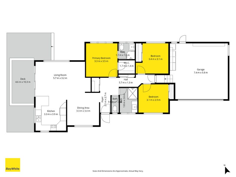 228C Te Atatu Road, Te Atatu South, Auckland - Carousel 28