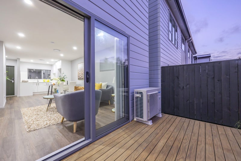 7C La Trobe Street, Pakuranga Heights, Auckland - Carousel 16