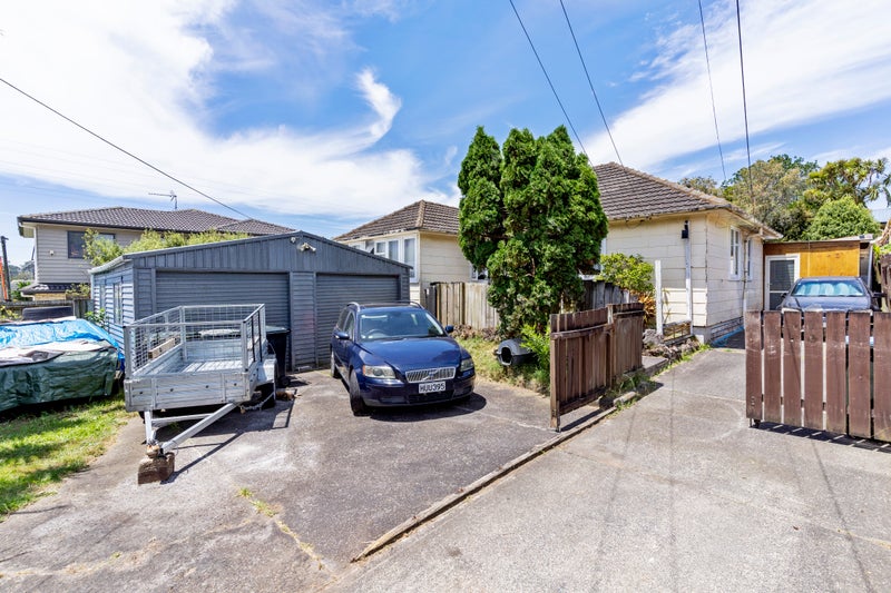 14 Nash Road, Mount Roskill, Auckland - Carousel 16