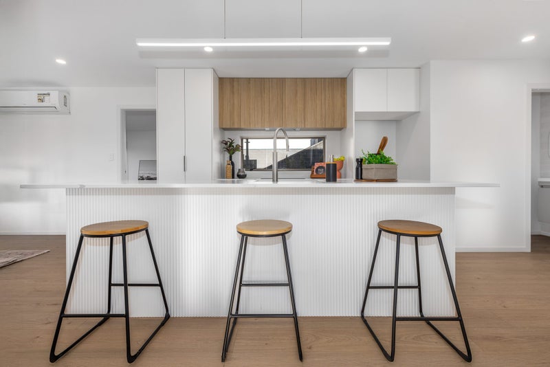 102 Langdale Avenue, Paraparaumu, Paraparaumu - Carousel 1