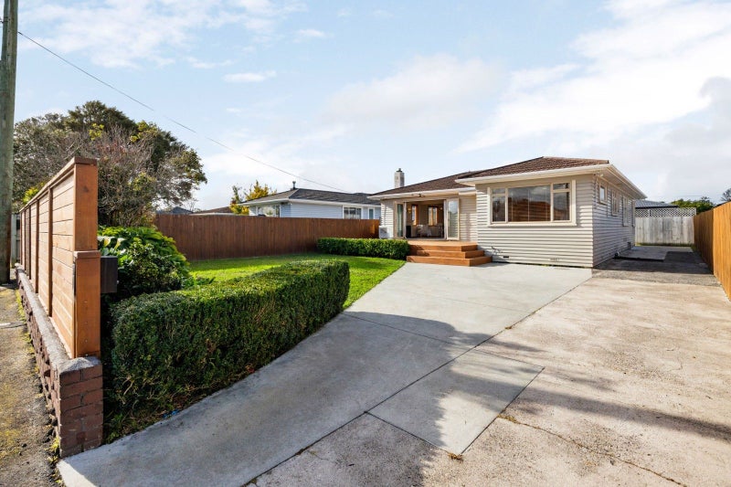 10 Portal Crescent, Beerescourt, Hamilton - Carousel 3