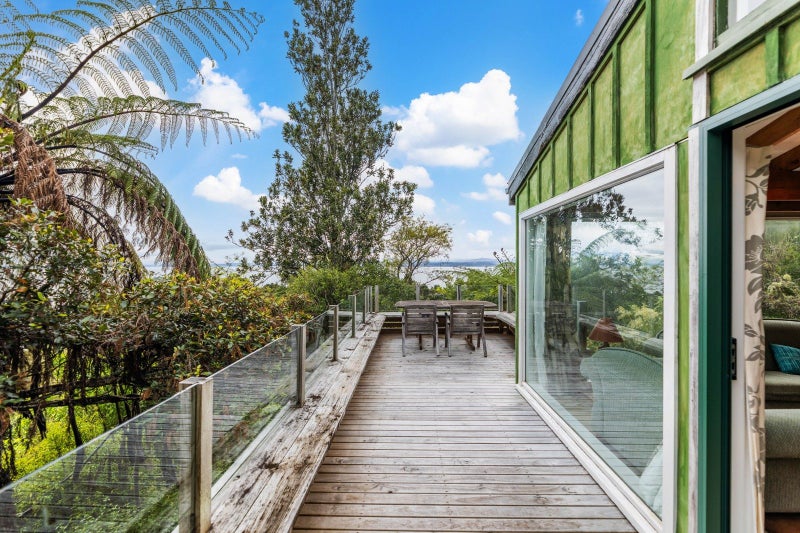 24 Hauraki Terrace, Turangi - Carousel 2