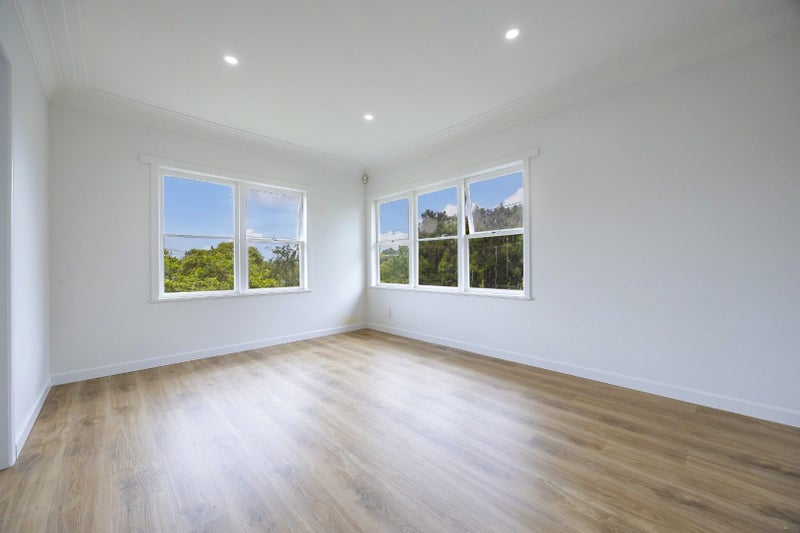 5A Rangitoto Avenue, Remuera, Auckland - Carousel 2