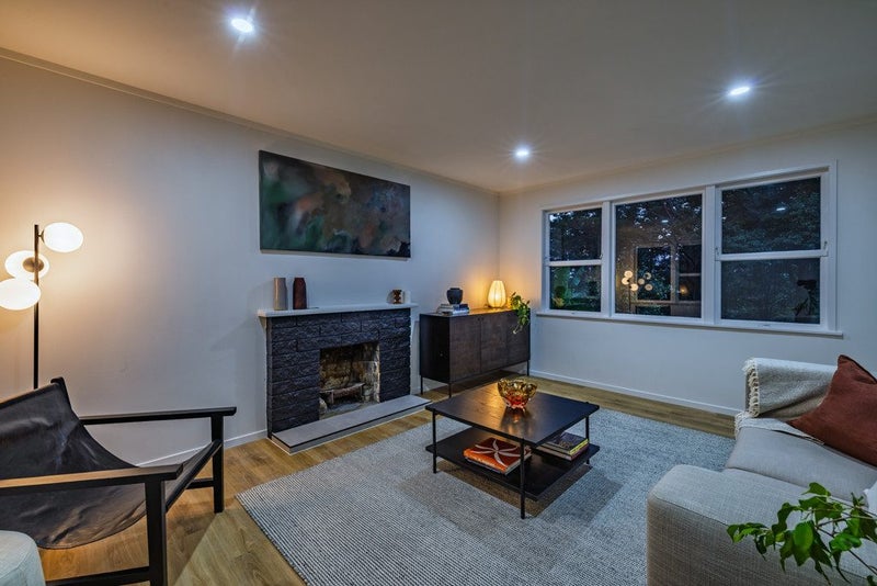 857B Paihia Road, Russell - Carousel 2