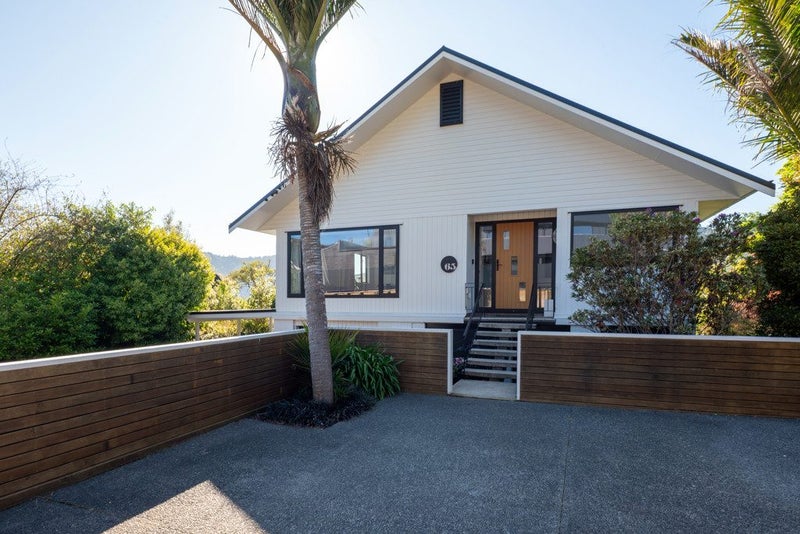 65 Acacia Road, Lake Okareka, Rotorua - Carousel 45