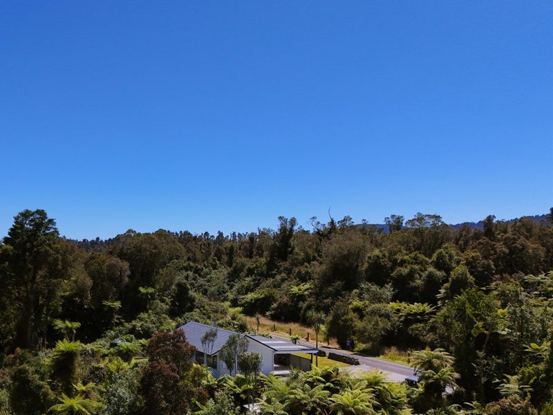 20B Ferguson Place, Franz Josef Glacier - Carousel 2