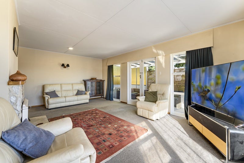 20 Kipling Crescent, Stoke, Nelson - Carousel 2