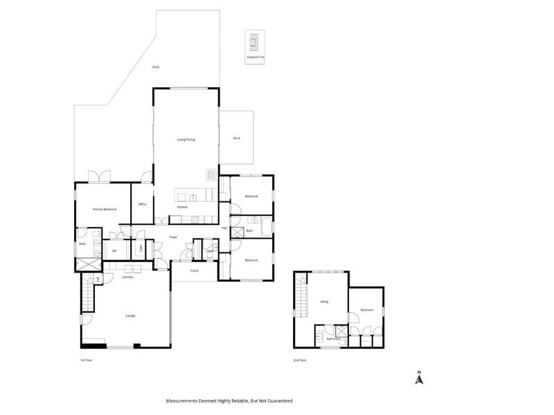 13 Hovingham Court, Jacks Point, QUEENSTOWN - Carousel 33