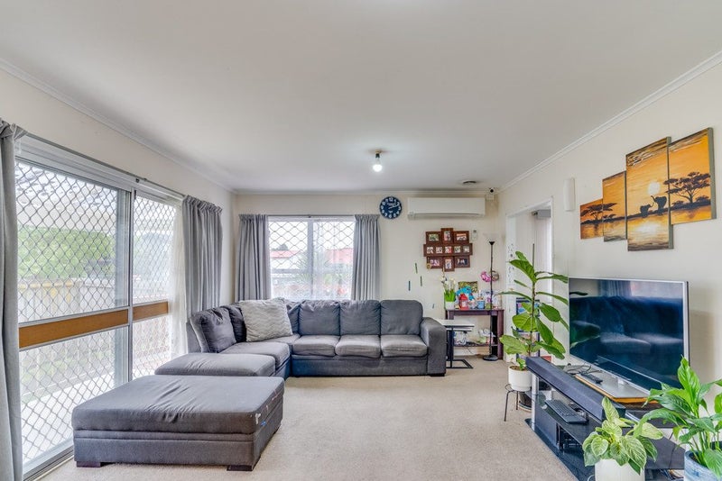 252 Buckland Road, Mangere East, Manukau City, Auckland - Carousel 2