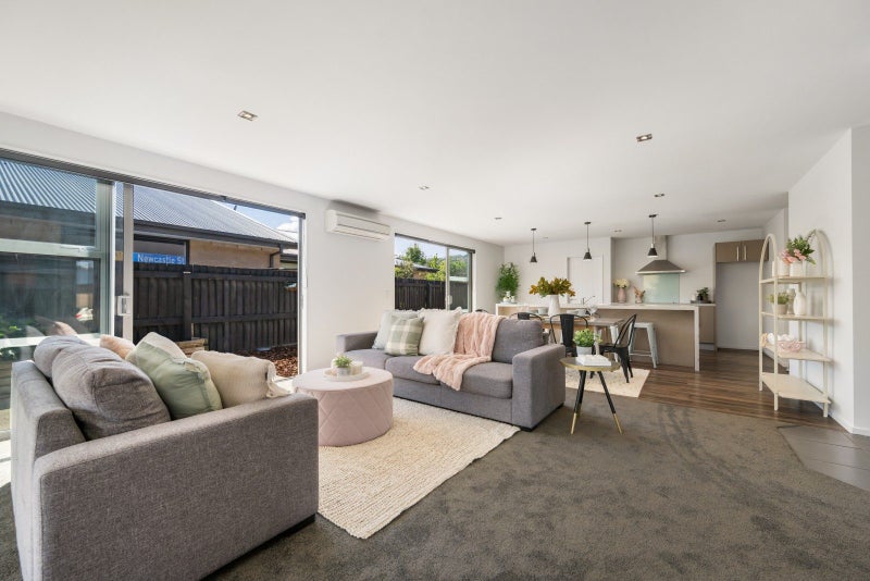 6 Missy Crescent, Mount Pisa, Cromwell - Carousel 1