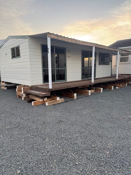 134 Main Road Kumeu, Kumeu, Rodney, Auckland - Carousel 1