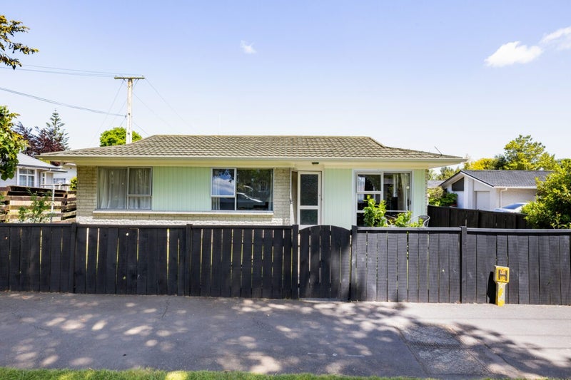 167A Galloway Street, Hamilton East, Hamilton - Carousel 1