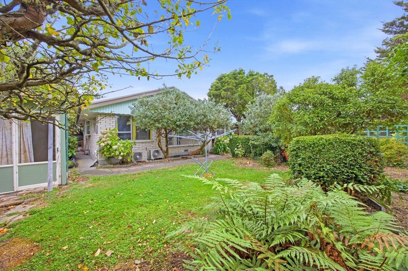 20A Bryndwr Road, Fendalton, Christchurch - Carousel 2