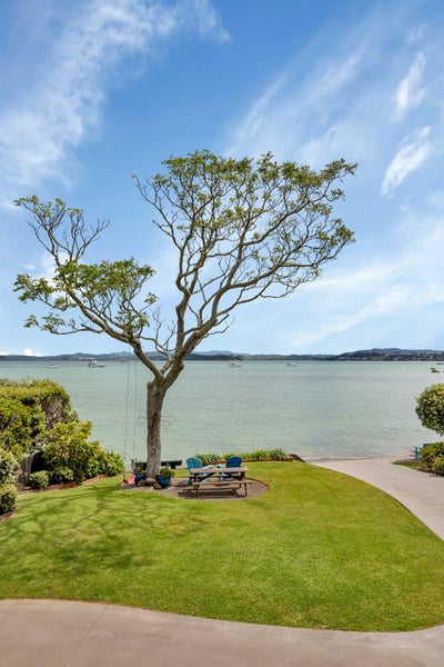 18 Attwood Street, Whangarei - Carousel 44