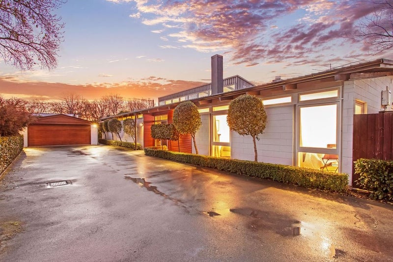 9 Burrows Place, Ilam, Christchurch - Carousel 2
