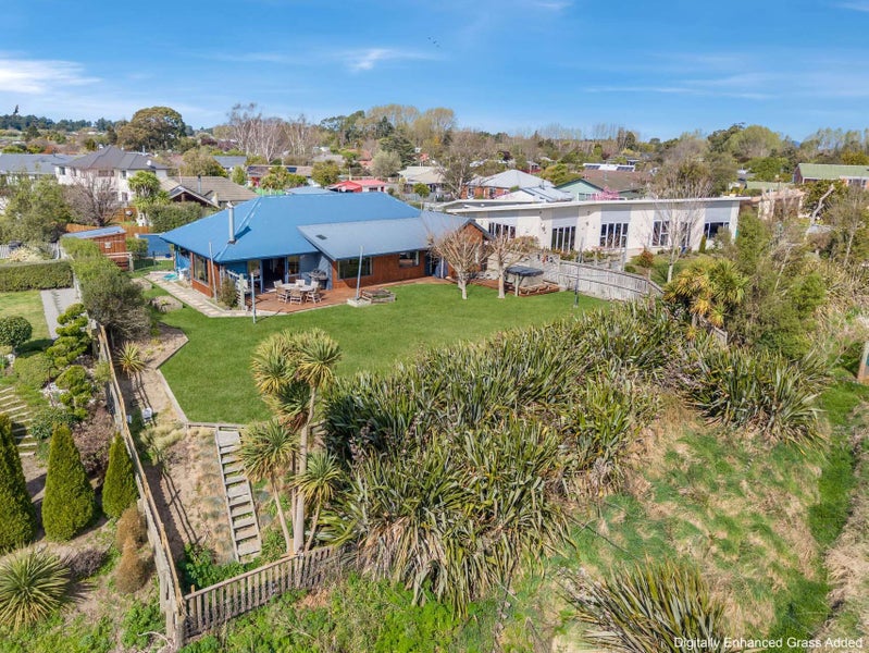 21 Collins Drive, Waikuku Beach, Waikuku Beach - Carousel 1