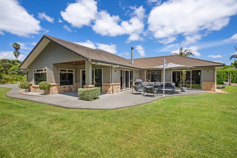 66 Austin Road, Maunu, Whangarei - Carousel 1