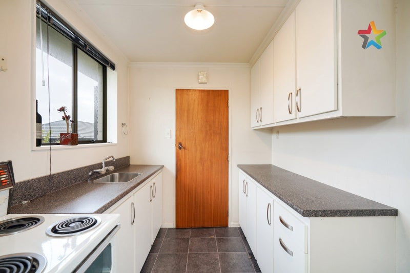 3/206 Bowmont Street, Georgetown, Invercargill - Carousel 2