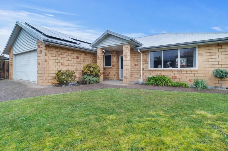 15 Burr Street, Cambridge, Cambridge - Carousel 23