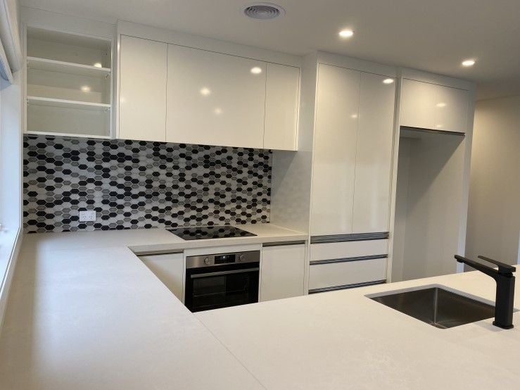 99A Linton Street, West End, Palmerston North - Carousel 2