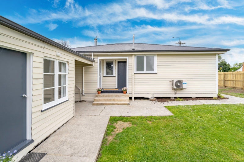 219 Union Street, Milton - Carousel 39