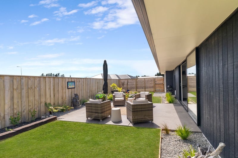 7 Boyce Lane, Amberley, Amberley - Carousel 35