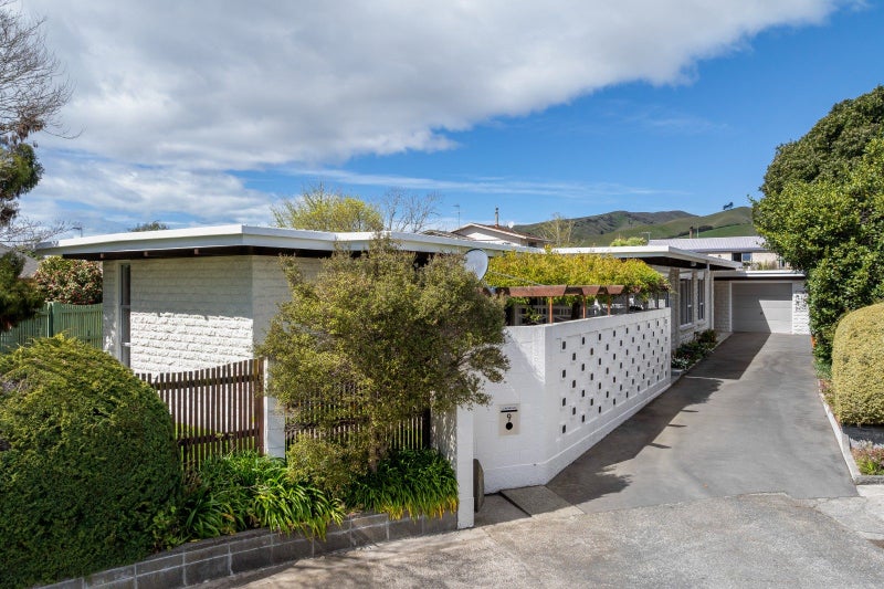 9 Martin Terrace, Witherlea, Blenheim - Carousel 2