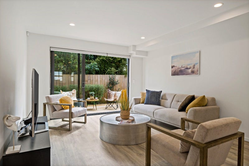 118 Haverstock Road, Sandringham, Auckland - Carousel 1