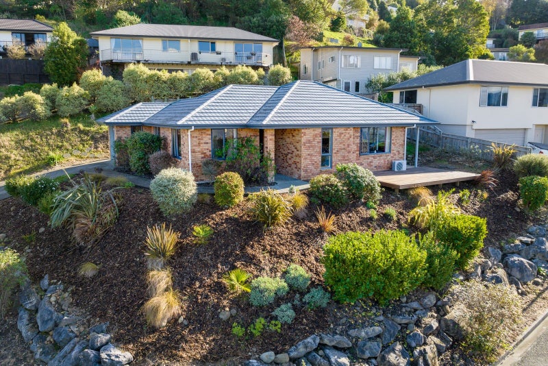 0 Lawrence Waitahuna Hwy, Waitahuna, Lawrence - Carousel 1