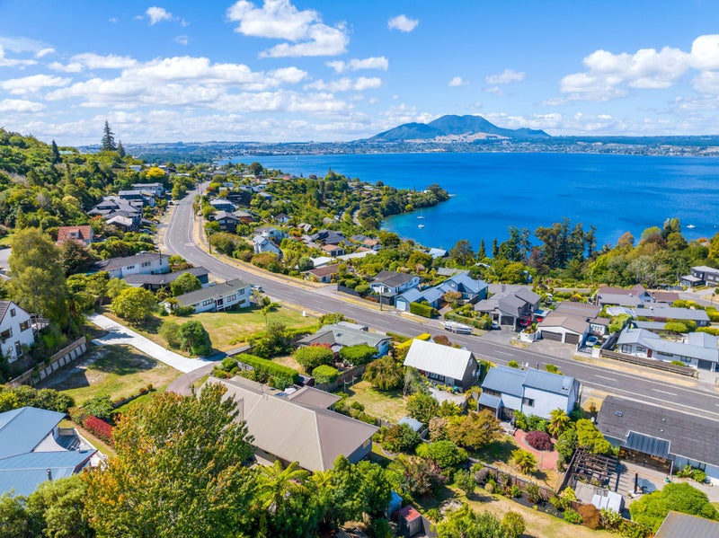 104 Wakeman Road, Acacia Bay, Taupo - Carousel 32