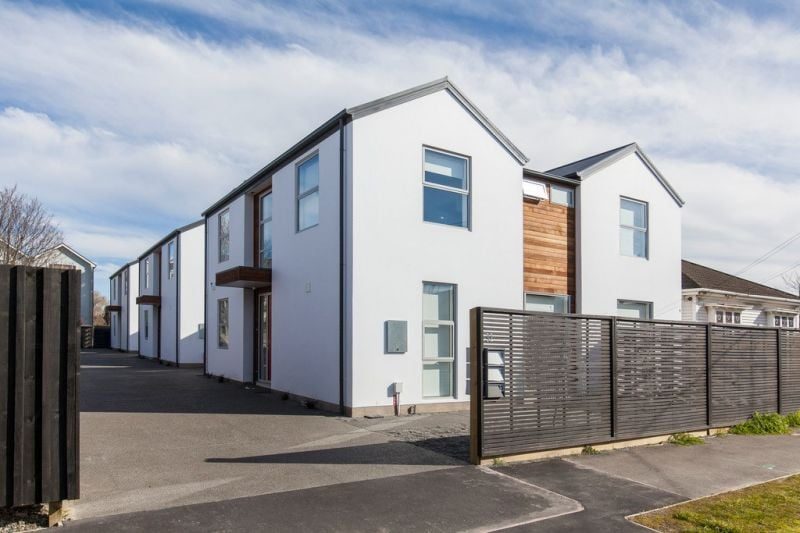 32 Dickens Street, Addington, Christchurch - Carousel 1
