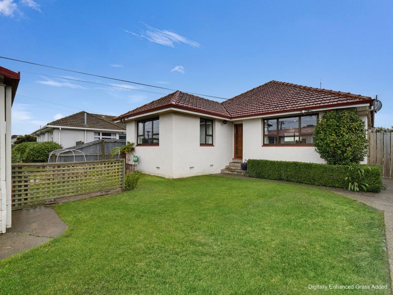 18 Downing Street, Hoon Hay, Christchurch City, Canterbury - Carousel 29