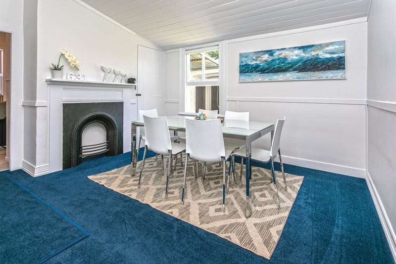 316 Wharf Road, Coromandel - Carousel 16