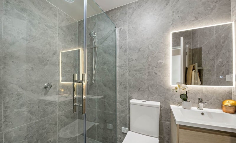 9/130 Rosebank Road, Avondale, Auckland - Carousel 18