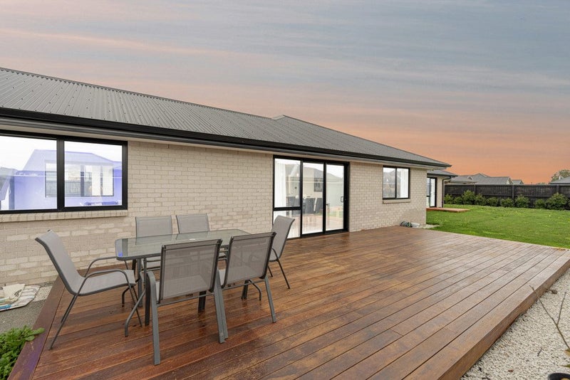 6 Solitary Lane, Rolleston, Rolleston - Carousel 2
