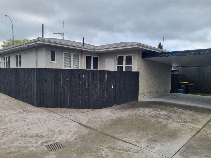 399 Peachgrove Road, Fairfield, Hamilton - Carousel 2