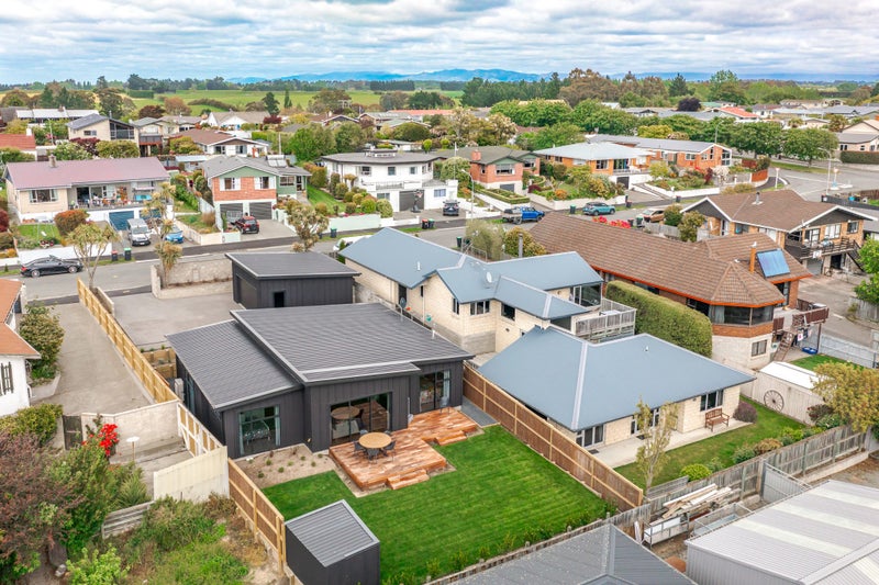 39 Tawa Street, Glenwood, Timaru - Carousel 37