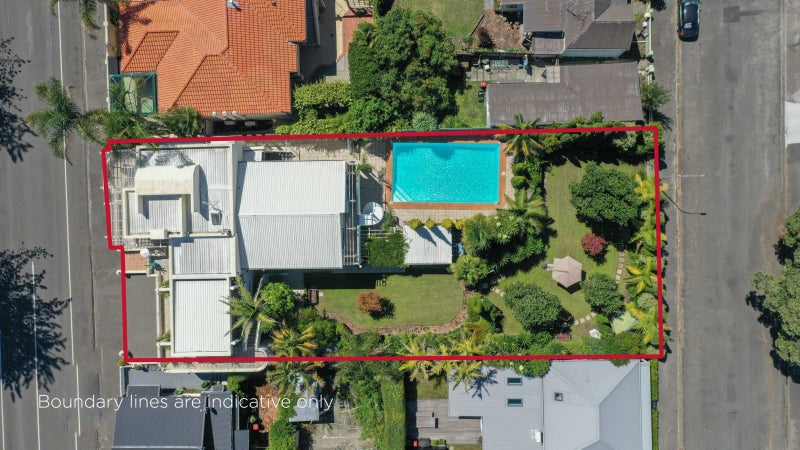 52 Hardinge Road, Ahuriri, Napier - Carousel 1