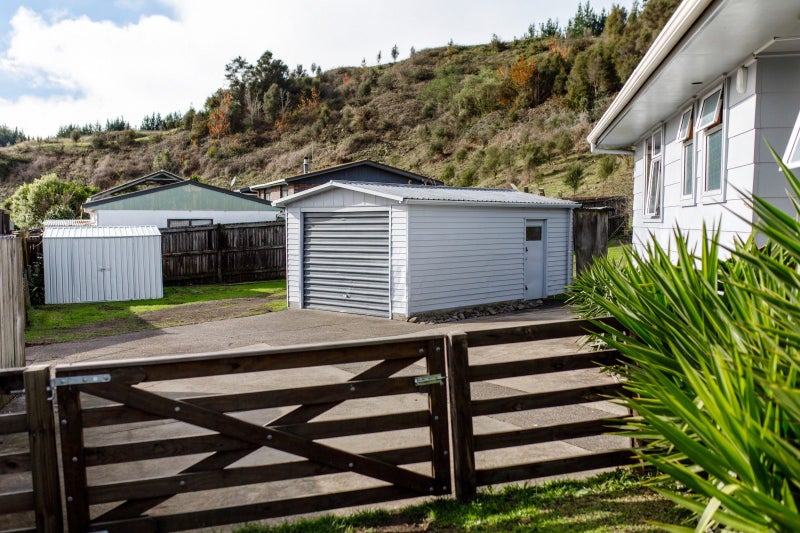 238 Valley Road, Kawerau, Kawerau - Carousel 2