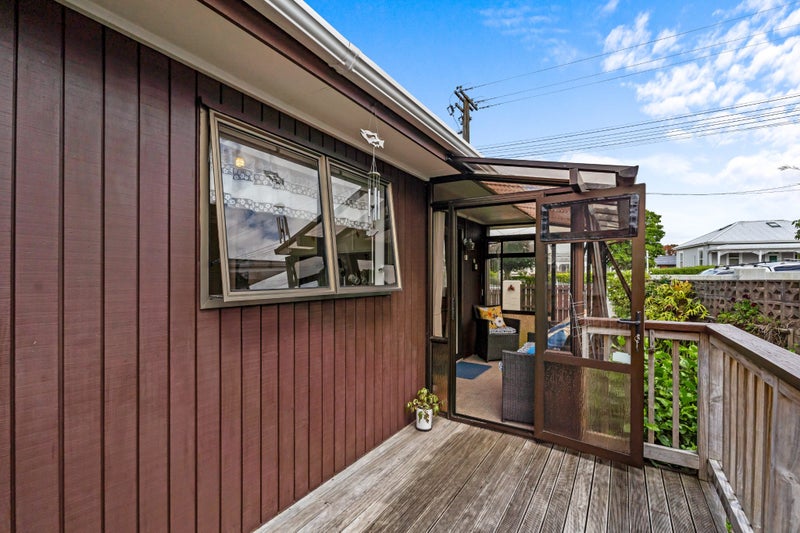21 Rurumoki Street, Regent, Whangarei - Carousel 18
